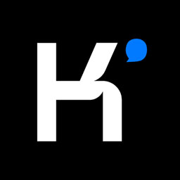Kimi