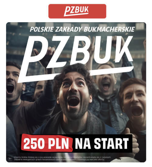 PZBUK bonus - Legalni
