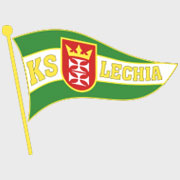 Lechia Gdańsk