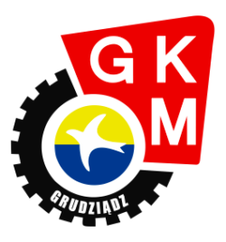 GKM-grudziadz
