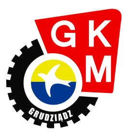 GKM-grudziadz