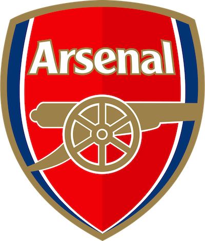 Arsenal Londyn