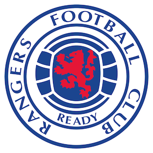 FC Rangers
