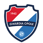 gwardia-opole