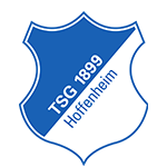 hoffenheim