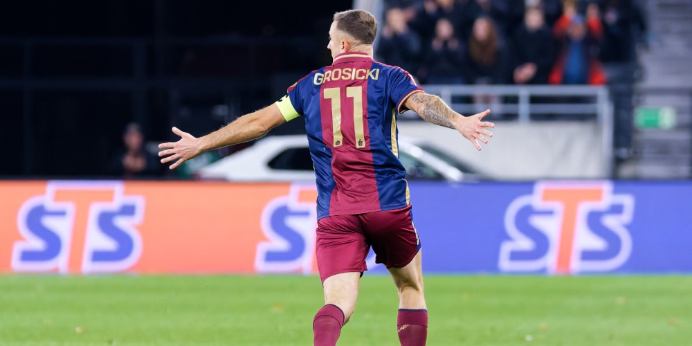 PKO Bank Ekstraklasa 2026/2027: Gdzie typować? Kursy i Porady