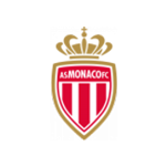 Monaco herb klubu