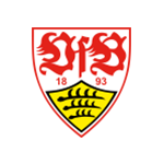 VFB