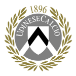 Udinese