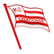 Cracovia Kraków kursy