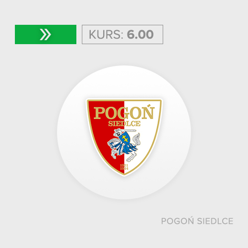 druga liga polska