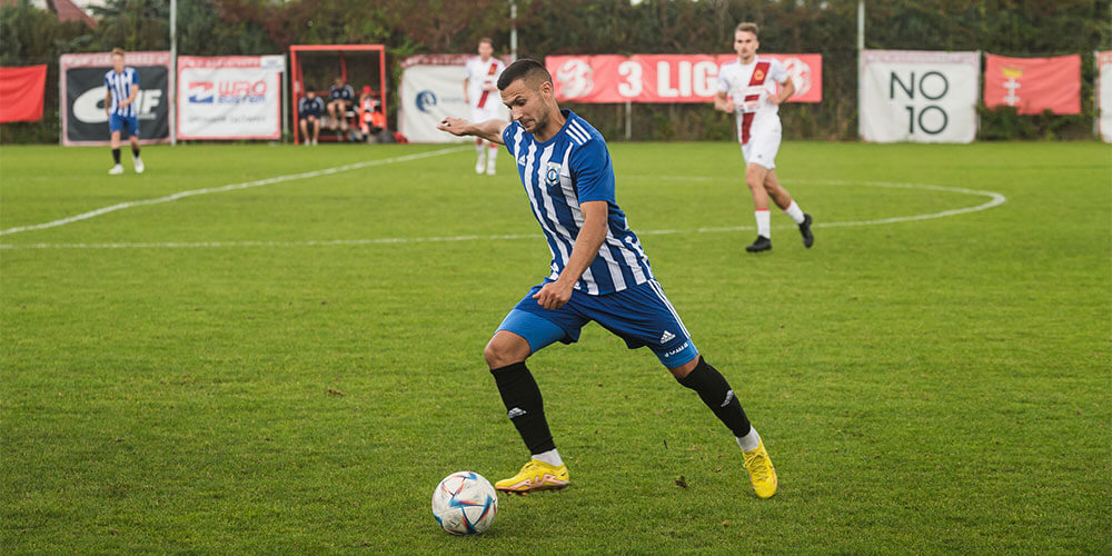 3 liga zakłady bukmacherskie