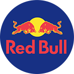 Redbull