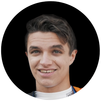 Lando-Norris