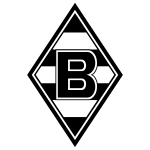 Moenchengladbach-herb