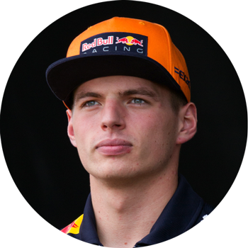 Verstappen-glowka