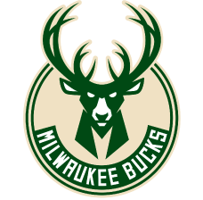 Bucks-logo