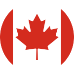kanada-flaga