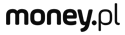 money.pl logo