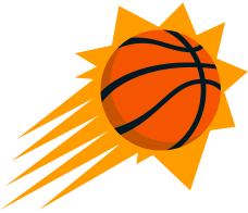 phoenix-suns