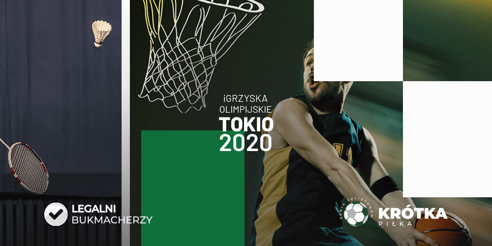 IO Tokio 2020