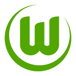 wolfsburg