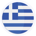 flaga-grecja