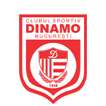 dinamo-bukareszt