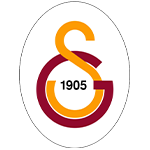 galatasaray-herb