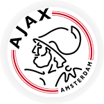 ajax-herb