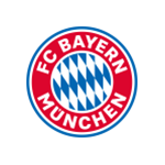 Bayern Monachium herb klubu