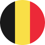 belgia-flaga