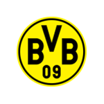 Borussia Dortmund herb