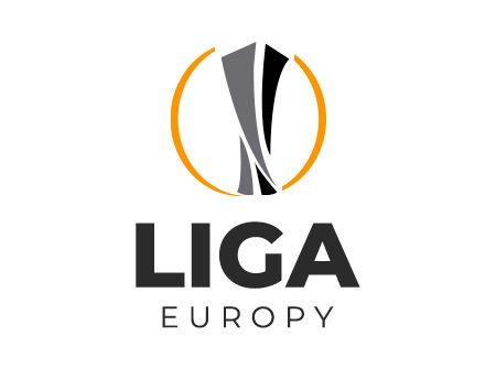 liga-europy-sg
