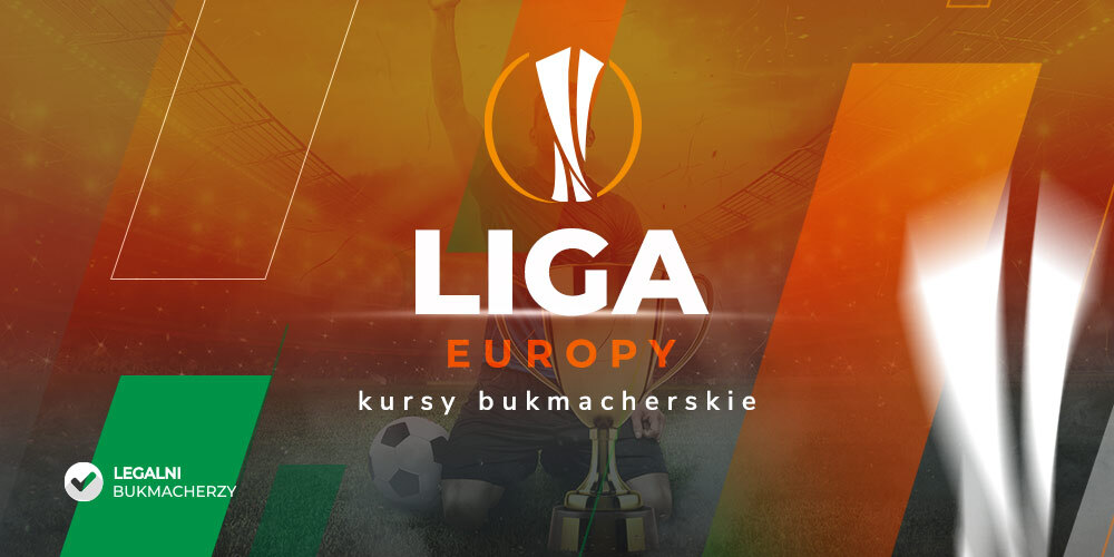 liga-europy-grafika