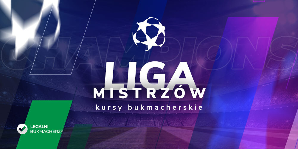 liga-mistrzow-logo