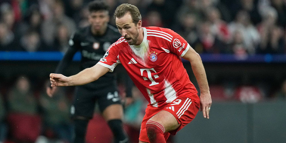 Liga Mistrzów kursy i promocje bukmacherskie – (21.01)