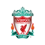 Liverpool herb klubu