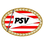 PSV