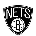 nets