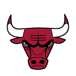 chicago-bulls