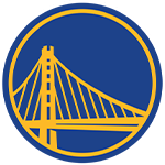 warriors-herb