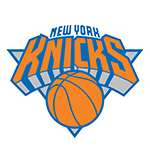 knicks-herb