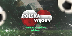 Polska – Węgry – kursy bukmacherskie