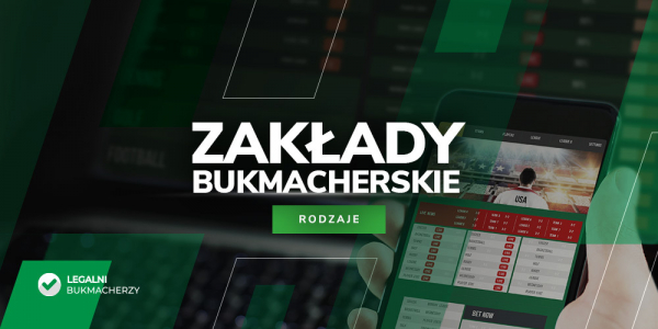 Porady Bukmacherskie | Wszystko Co Musisz Wiedzieć W Bukmacherce