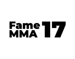 Fame MMA 17 kursy bukmacherskie