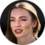 Karolina Way of Blonde