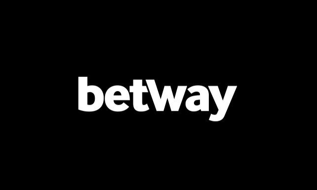 Betway opinie