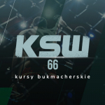 KSW 66 – kursy bukmacherskie