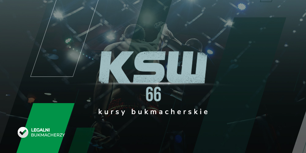 KSW 66